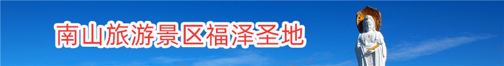 女学生让女老师帮她抠逼